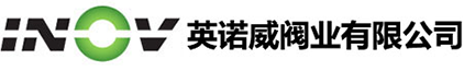 大连龚瑞企业形象维护有限公司